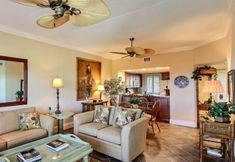 其他 2 1604-sea-dunes