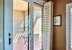 Others 7 1604-sea-dunes