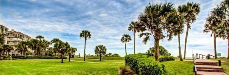 Others 1604-sea-dunes