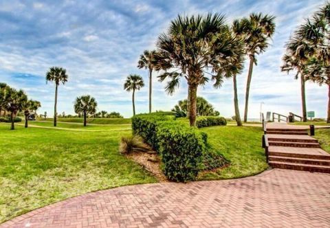 Others 1604-sea-dunes