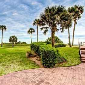 Primary image 1 1604-sea-dunes, Nassau County Hotels