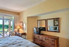 Others 3 1604-sea-dunes