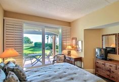 その他 3 1604-sea-dunes