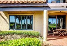 Others 6 1604-sea-dunes