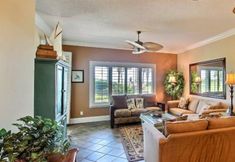 Others 5 1604-sea-dunes