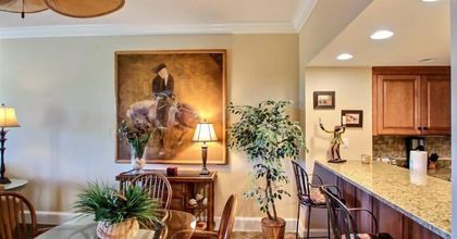 其他 4 1604-sea-dunes