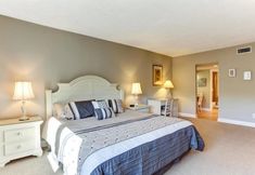 Others 2 1309-shipwatch