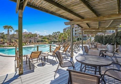 Others 1309-shipwatch