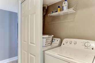 Others 4 1309-shipwatch