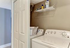 Others 4 1309-shipwatch