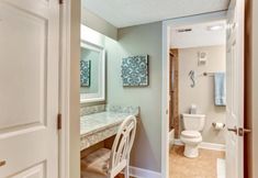 Others 5 1309-shipwatch