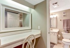 Others 6 1309-shipwatch