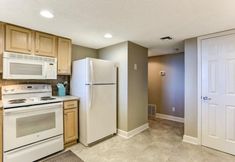 Others 7 1309-shipwatch