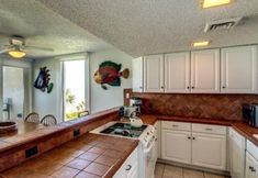 Others 3 1196-beach-walker