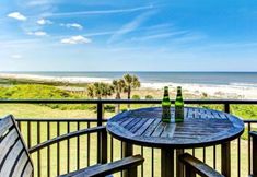 Others 5 1196-beach-walker