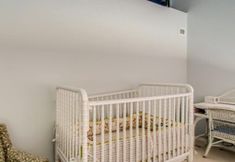 Others 2 1196-beach-walker