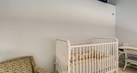 Others 2 1196-beach-walker