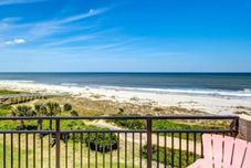 其他 1196-beach-walker