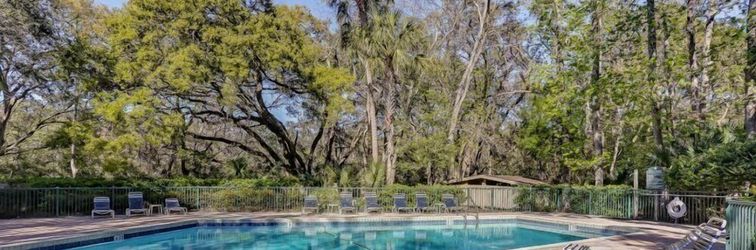 其他 3062-club-villas