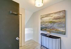 Lainnya 2 1183-beach-walker