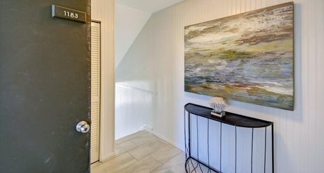 Lainnya 2 1183-beach-walker