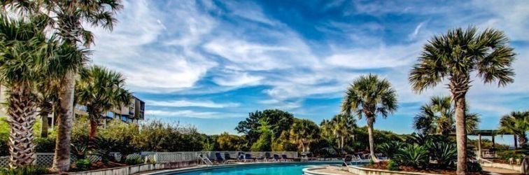 Lainnya 1183-beach-walker