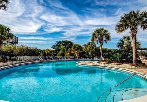 Lainnya 1183-beach-walker