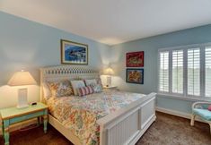 Others 7 1828-turtle-dunes