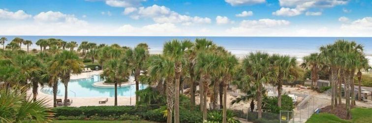 Others 1828-turtle-dunes