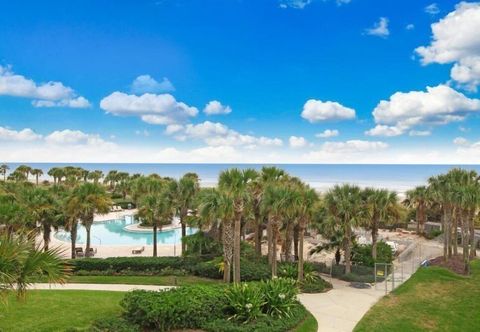 Others 1828-turtle-dunes