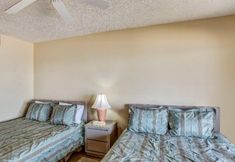 其他 3 1860-61-turtle-dunes