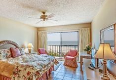 其他 5 1860-61-turtle-dunes