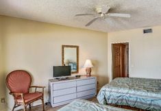 其他 6 1860-61-turtle-dunes