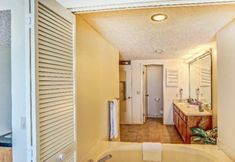 其他 7 1860-61-turtle-dunes