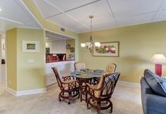 其他 5 1829 Turtle Dunes