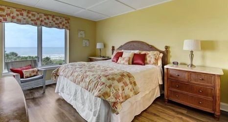 其他 2 1829 Turtle Dunes