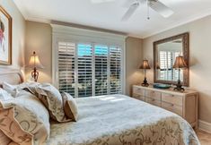 Khác 2 704-sailmaker