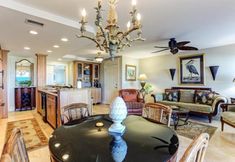 Khác 5 704-sailmaker