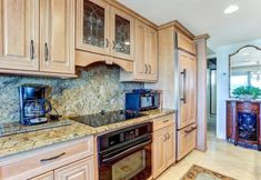 Khác 4 704-sailmaker