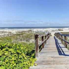 Primary image 1 1812-turtle Dunes, Khách sạn Nassau County