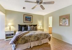 기타 2 3308-fairway-oaks