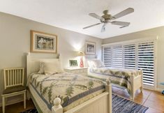 기타 3 3308-fairway-oaks