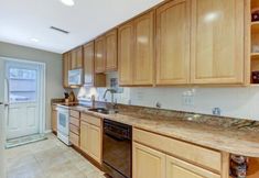 其他 5 3308-fairway-oaks