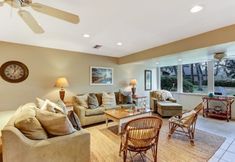 기타 7 3308-fairway-oaks