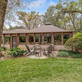 Primary image 1 3308-fairway-oaks, Nassau County Hotels