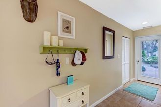 기타 4 3308-fairway-oaks