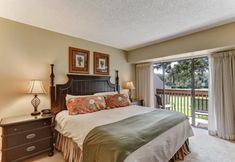 Others 2 2100-beachwood