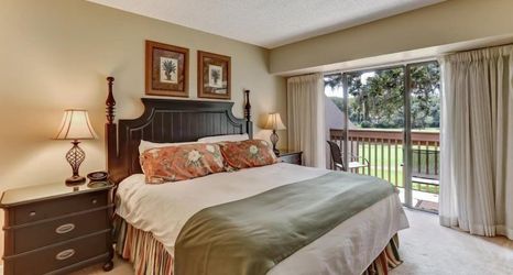 Lainnya 2 2100-beachwood