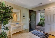 Others 4 2100-beachwood