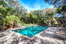 Others 2100-beachwood